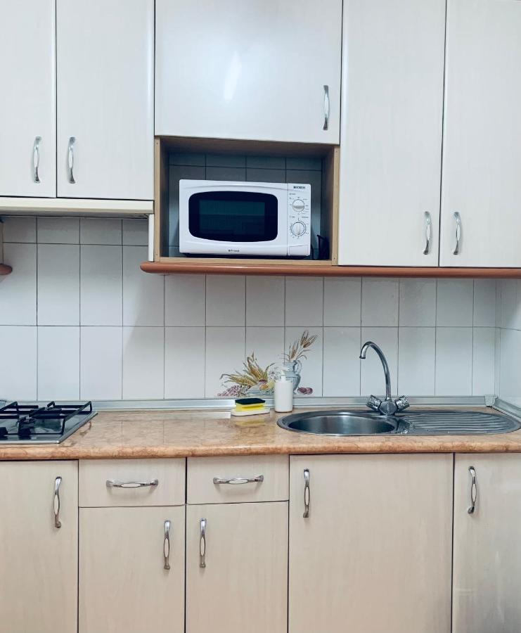 Casa Rural Dian - Centro Torrox Eksteriør bilde